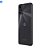 Smartphone Motorola Moto G22, 4GB RAM, 128GB, Octa Core, Câmera Quadrupla 50mp, Tela Max Vision 6.5, Preto XT2231-1 - Imagem 4