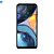 Smartphone Motorola Moto G22, 4GB RAM, 128GB, Octa Core, Câmera Quadrupla 50mp, Tela Max Vision 6.5, Preto XT2231-1 - Imagem 5