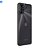 Smartphone Motorola Moto G22, 4GB RAM, 128GB, Octa Core, Câmera Quadrupla 50mp, Tela Max Vision 6.5, Preto XT2231-1 - Imagem 9