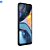 Smartphone Motorola Moto G22, 4GB RAM, 128GB, Octa Core, Câmera Quadrupla 50mp, Tela Max Vision 6.5, Preto XT2231-1 - Imagem 3