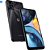 Smartphone Motorola Moto G22, 4GB RAM, 128GB, Octa Core, Câmera Quadrupla 50mp, Tela Max Vision 6.5, Preto XT2231-1 - Imagem 2