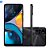 Smartphone Motorola Moto G22, 4GB RAM, 128GB, Octa Core, Câmera Quadrupla 50mp, Tela Max Vision 6.5, Preto XT2231-1 - Imagem 1