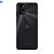 Smartphone Motorola Moto G22, 4GB RAM, 128GB, Octa Core, Câmera Quadrupla 50mp, Tela Max Vision 6.5, Preto XT2231-1 - Imagem 6