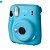 Câmera instantânea Fujifilm Instax Mini 11 Sky Blue - Imagem 4