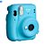 Câmera instantânea Fujifilm Instax Mini 11 Sky Blue - Imagem 6