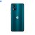 Smartphone Motorola Moto E13 64GB Verde 4G Octa-Core 4GB RAM 6,5" Câm. 13MP + Selfie 5MP Dual Chip - Imagem 4