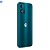 Smartphone Motorola Moto E13 64GB Verde 4G Octa-Core 4GB RAM 6,5" Câm. 13MP + Selfie 5MP Dual Chip - Imagem 6