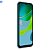 Smartphone Motorola Moto E13 64GB Verde 4G Octa-Core 4GB RAM 6,5" Câm. 13MP + Selfie 5MP Dual Chip - Imagem 5