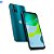 Smartphone Motorola Moto E13 64GB Verde 4G Octa-Core 4GB RAM 6,5" Câm. 13MP + Selfie 5MP Dual Chip - Imagem 2