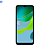 Smartphone Motorola Moto E13 64GB Verde 4G Octa-Core 4GB RAM 6,5" Câm. 13MP + Selfie 5MP Dual Chip - Imagem 3