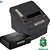 Kit PDV Modulo Fiscal Mfe Ceará Elgin Smart Com Impressora Térmica 80 Elgin i8  (USB/Ethernet/Serial) - Imagem 1