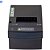 Kit PDV Modulo Fiscal Mfe Ceará Elgin Smart Com Impressora Térmica 80 Elgin i8  (USB/Ethernet/Serial) - Imagem 3