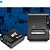 Kit Módulo Fiscal Eletronico Tanca Tm-1000 Mfe-Cfe Com Impressora Térmica Elgin i8 Guilhotina USB + Ethernet + Serial - Imagem 1