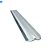 Lamina Wipper Blade HP CB435/436 /278 / 285 - Imagem 5