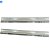 Lamina Wipper Blade HP CB435/436 /278 / 285 - Imagem 1