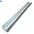 Lamina Wipper Blade HP CB435/436 /278 / 285 - Imagem 6