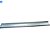 Lamina Wipper Blade HP CB435/436 /278 / 285 - Imagem 3