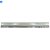 Lamina Wipper Blade HP CB435/436 /278 / 285 - Imagem 4