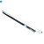 Lamina Doctor Blade Compatível Com HP CB435/436 /278 /285 - Imagem 3