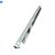 Lamina Doctor Blade Compatível Com HP CB435/436 /278 /285 - Imagem 4