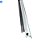 Lamina Doctor Blade Compatível Com HP CB435/436 /278 /285 - Imagem 5