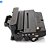 Cartucho Toner Samsung D205e Compatível Ml3310 Ml3710 Ml3712/3710/12/5639/5737/39 Premium - Imagem 5