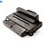 Cartucho Toner Samsung D205e Compatível Ml3310 Ml3710 Ml3712/3710/12/5639/5737/39 Premium - Imagem 3