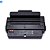 Cartucho Toner Samsung D205e Compatível Ml3310 Ml3710 Ml3712/3710/12/5639/5737/39 Premium - Imagem 2