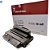 Cartucho Toner Samsung D205e Compatível Ml3310 Ml3710 Ml3712/3710/12/5639/5737/39 Premium - Imagem 1