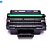 Cartucho Toner Samsung D205e Compatível Ml3310 Ml3710 Ml3712/3710/12/5639/5737/39 Premium - Imagem 4