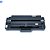 Toner Compatível com Samsung MLT-D105L | ML1910 ML1915 ML2525 ML2580 SCX4600 SCX4623 CF650P | 1.5k - Imagem 3