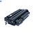 Toner Compatível com Samsung MLT-D105L | ML1910 ML1915 ML2525 ML2580 SCX4600 SCX4623 CF650P | 1.5k - Imagem 4