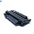Toner Compatível com Samsung MLT-D105L | ML1910 ML1915 ML2525 ML2580 SCX4600 SCX4623 CF650P | 1.5k - Imagem 2