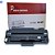 Toner Compatível com Samsung MLT-D105L | ML1910 ML1915 ML2525 ML2580 SCX4600 SCX4623 CF650P | 1.5k - Imagem 1