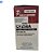 Toner Compatível  HP CF258A Com CHIP Para HP M428FDW M404DW M428DW M404N - Imagem 5