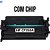 Toner Compatível  HP CF258A Com CHIP Para HP M428FDW M404DW M428DW M404N - Imagem 2