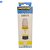 Refil de Tinta Compatível Canon Bulk Ink GI-10 Corante Amarelo 70ML MasterPrint - Imagem 3