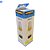 Refil de Tinta Compatível Canon Bulk Ink GI-10 Corante Amarelo 70ML MasterPrint - Imagem 5