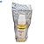 Refil de Tinta Compatível Canon Bulk Ink GI-10 Corante Amarelo 70ML MasterPrint - Imagem 4