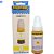 Refil de Tinta Compatível Canon Bulk Ink GI-10 Corante Amarelo 70ML MasterPrint - Imagem 1