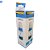 Refil de Tinta Compatível Canon Bulk Ink GI-10 Corante Ciano 70ML MasterPrint - Imagem 5