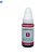 Refil de Tinta Compatível Canon Bulk Ink GI-10 Corante Magento 70ML MasterPrint - Imagem 4