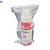 Refil de Tinta Compatível Canon Bulk Ink GI-10 Corante Magento 70ML MasterPrint - Imagem 3
