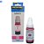 Refil de Tinta Compatível Canon Bulk Ink GI-10 Corante Magento 70ML MasterPrint - Imagem 1