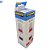 Refil de Tinta Compatível Canon Bulk Ink GI-10 Corante Magento 70ML MasterPrint - Imagem 5