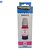 Refil de Tinta Compatível Canon Bulk Ink GI-10 Corante Magento 70ML MasterPrint - Imagem 2
