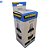 Refil de Tinta Compatível Canon Bulk Ink GI-10 Corante Preto BK 170ML MasterPrint - Imagem 5