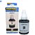 Refil de Tinta Compatível Canon Bulk Ink GI-10 Corante Preto BK 170ML MasterPrint - Imagem 1