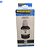 Refil de Tinta Compatível Canon Bulk Ink GI-10 Corante Preto BK 170ML MasterPrint - Imagem 3