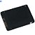 HD SSD-240GB Bestbattery 700S3W5-240G Sata 3 - Imagem 3